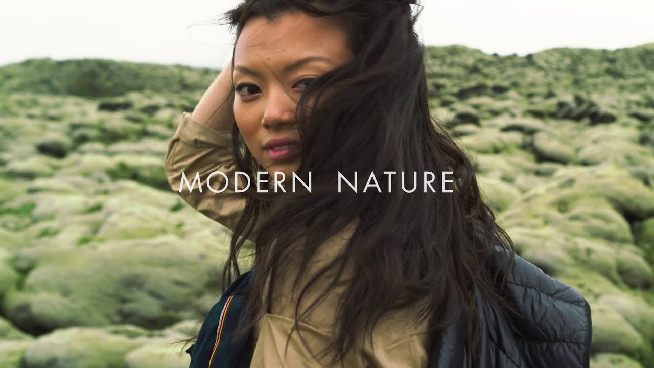 Where Will MONAT Take You?