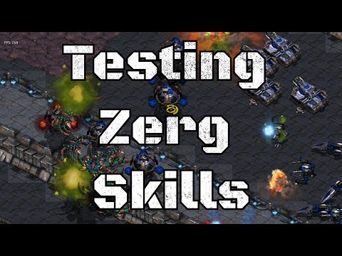 Starcraft Cast#375 - Sosajangnim vs Leebokgu - Part two!