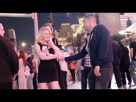 download lagu mp3 mp4 Tickle Handshake, download lagu Tickle Handshake gratis, unduh video klip Tickle Handshake