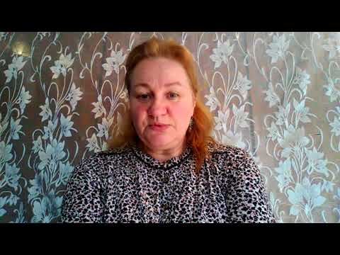 Мои творческие планы. Пишем книгу в соавторстве с Мохмадом Вахаевым. На основе реальных событий.