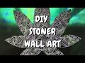 View 26 Stoner Wallpaper Aesthetic