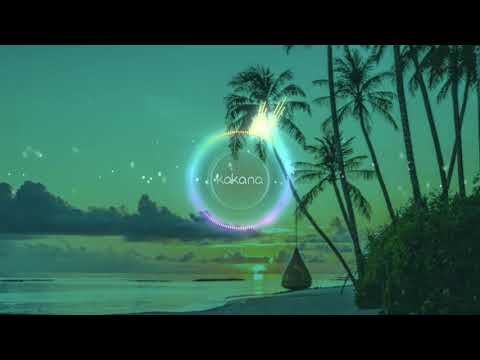 🎶SORE VELLA ISLAND🎶 🎙️SEAN RII ft SIOPSMAN