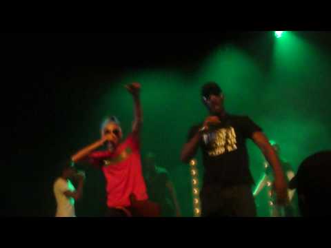 Foolek clik sur scene-certifiés conformes