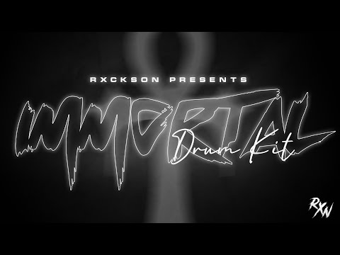 Free Download IMMORTAL Drill SAMPLES WAV