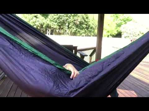 COMM 3308 digital video project [short] produced by Emily Hoog