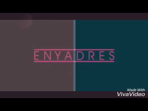 enyadres😚😚😚