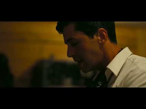 Oppenheimer | 78 Years Ago Today | TV Spot 12