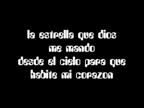 Yamal and George   Mi estrella letras