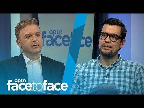 download lagu mp3 mp4 David Alexander Robertson, download lagu David Alexander Robertson gratis, unduh video klip David Alexander Robertson