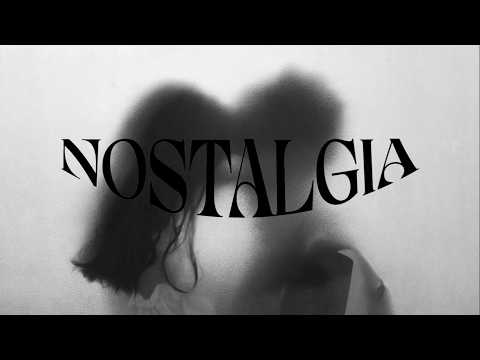 Plenilunio - Nostalgia (Full Álbum)