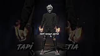 Download lagu JJ FF KATA KATA 🔥 #freefire #jedagjedug mp3