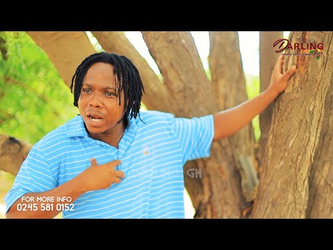 MY GREATEST MISTAKE 💥 EPI 1 💥 KYEKYEKU. JENNY. AARON. ODAME .KOBBY . PRINCESS AND MORE 