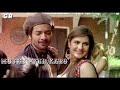 Pyaar Manga Hai Tumhise Whatsapp Status Video In HD