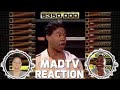 MAD TV - DEAL OR NO DEAL | REACTION