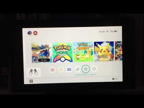 Come completare il pokedex della Landa Corona. Pokémon Spada e Scudo Pass di espansione 2. FINE!