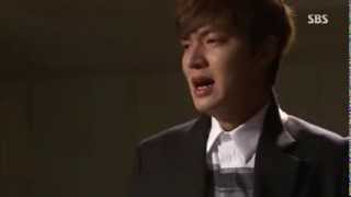 Download lagu the heirs episode 16 by lucifar mp3 Download lagu the heirs episode 16 by lucifar mp3