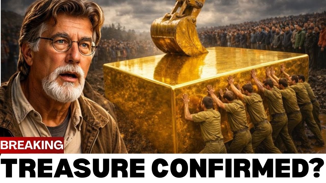 Thumbnail Download HD Thumbnail (1280x720)