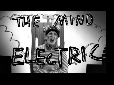 The Mind Electric Music Video