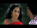 Hot Sindhu Tolani Navel