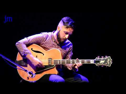 Concerto dos Manouchka