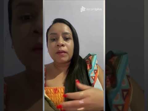 Ataque de abelhas em MG deixa um morto e feridos após colisão com colmeia #HojeEmDia #recordplus