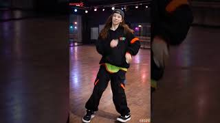 Top Hits Dance - Viral Tik Tok Dances For Girls #dance #bestdancer #hiphop