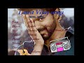 Vijay Tamil Songs Latest 18 Movies Songs Non Stop Vijay Songs Vijay Songs Best Vijay Songs