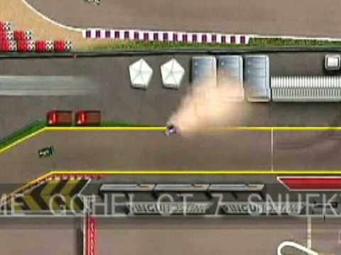 SWCダイジェスト　その１