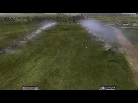 Battles of the American Civil War: Front Royal