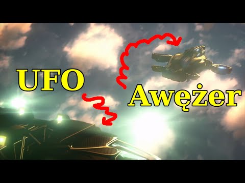 Zagrajmy w XCOM2: WOTC, 73: ATAK NA AVENGERA!