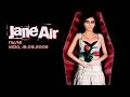 Jane Air - Пуля (Огни Уфы, 18.09.2006) 