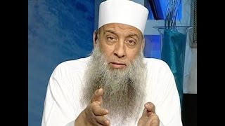 صورة فضفضة  | حلقة خاصة للإجابة على الأسئلة  | الشيخ الحويني