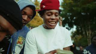 Smack Gee- Freaky Money (Official Video)