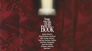 Nothing Is Beyond You - Amy Grant