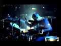 Blur - Live 13 6/9 Bugman