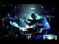 Blur - Live 13 6/9 Bugman 