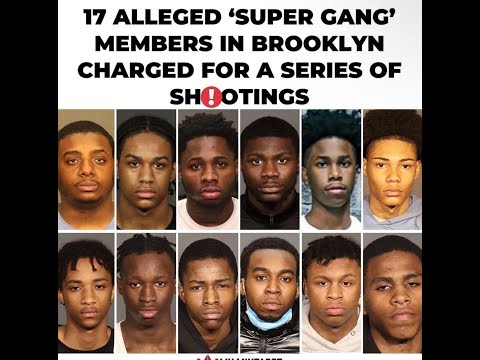 Rich Nunu - Proud Of Me (Official Music Video)