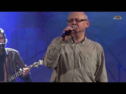 Mechanicy Shanty"Płyńmy w dół ... " - Live @ Fest.Pios.Żeglarskiej "Kopyść 2016"