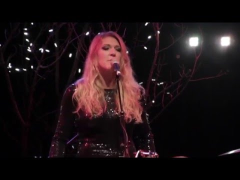 Red Moon Road - I'll Bend But I Won't Break (Sorrows and Glories CD Release Show)