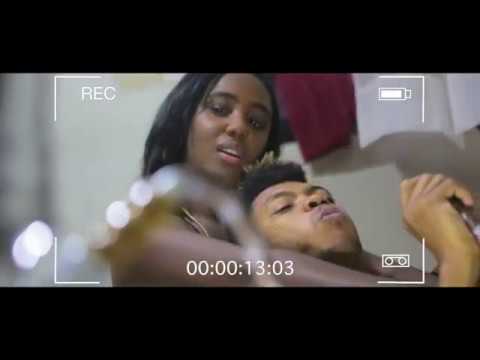 Jea Fox (GWOLO) Video official 2017 NEW