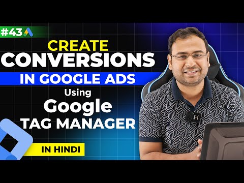 Google Ads Course Introduction to Google Ads Types of Google Ads Part 1 UmarTazkeer