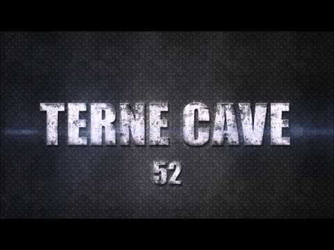 Terne Cave 52 - ME MERAV