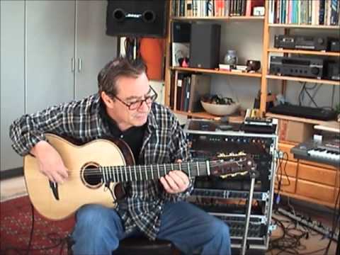 Mehmet Ozan - Daha dün Annemizin