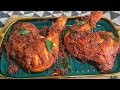 AYAM GORENG BEREMPAH RESEPI JUALAN SESUAI UNTUK NASI KUKUS PADU