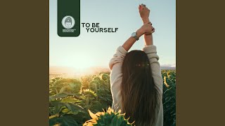 Spiritual Loneliness