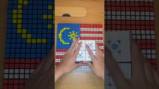 Download lagu Making Malaysia flag 🇲🇾 | What’s Next ❓ mp3