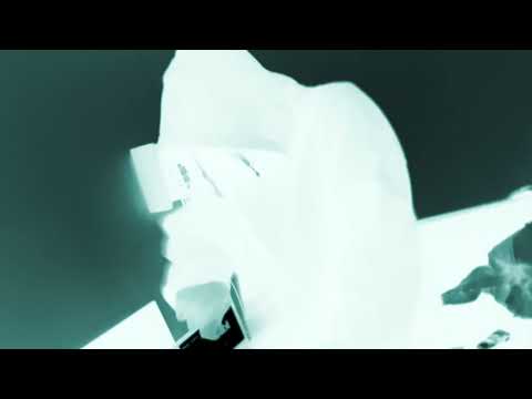 Sawmal K.r.n &  Yaw-Sama - Impro ? Arrêteuh !! (Clip Officiel)