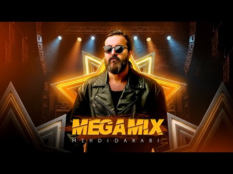 TPM - Top Persian Music and Persian Music