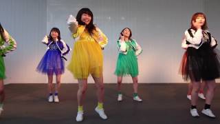 GEM / Sugar Baby (昭島モリタウン)