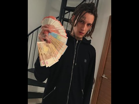 KIZARU - Все отрывки треков с моего канала feat [LILGNAR,ChrisTravis,Murovei,DenzelCurry](1-я часть)